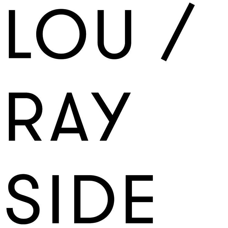 Lou / Rayside