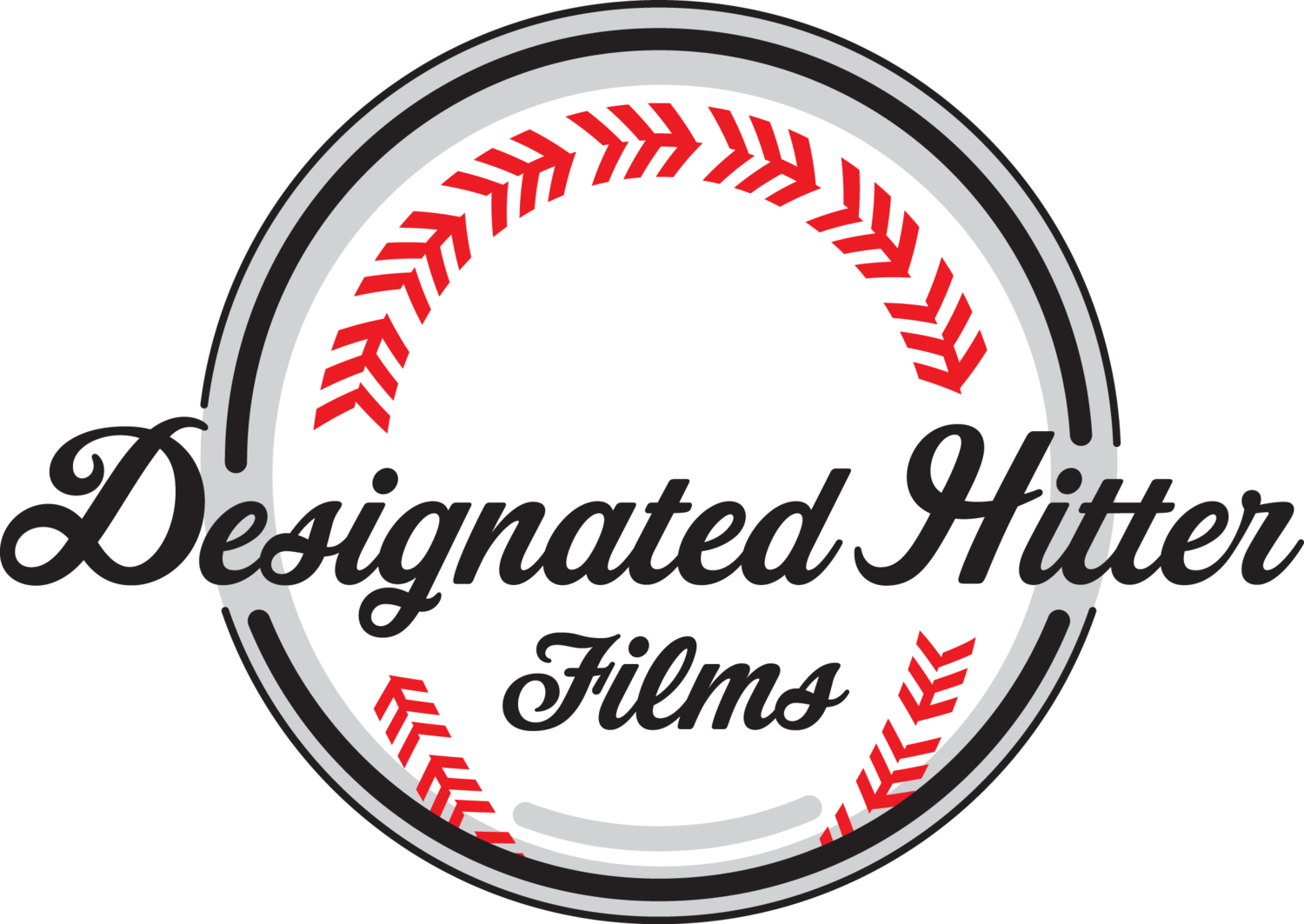 Designated Hitter Films