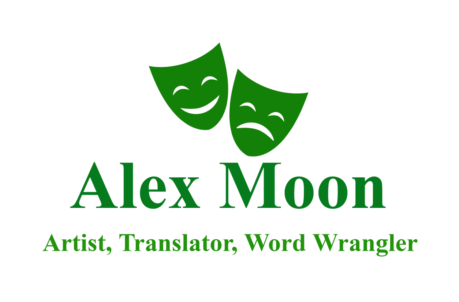 Alex Moon