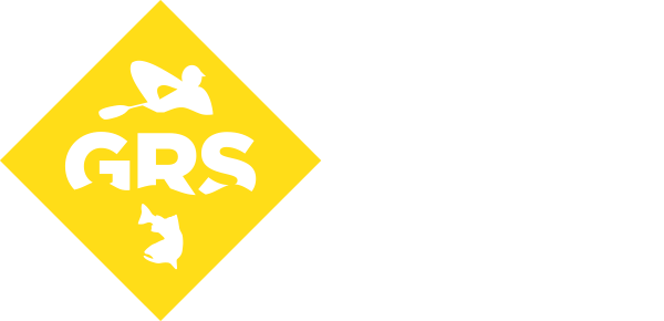 Golden River Sports