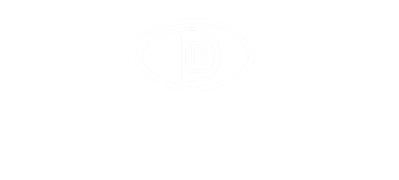 Live Deep Yoga