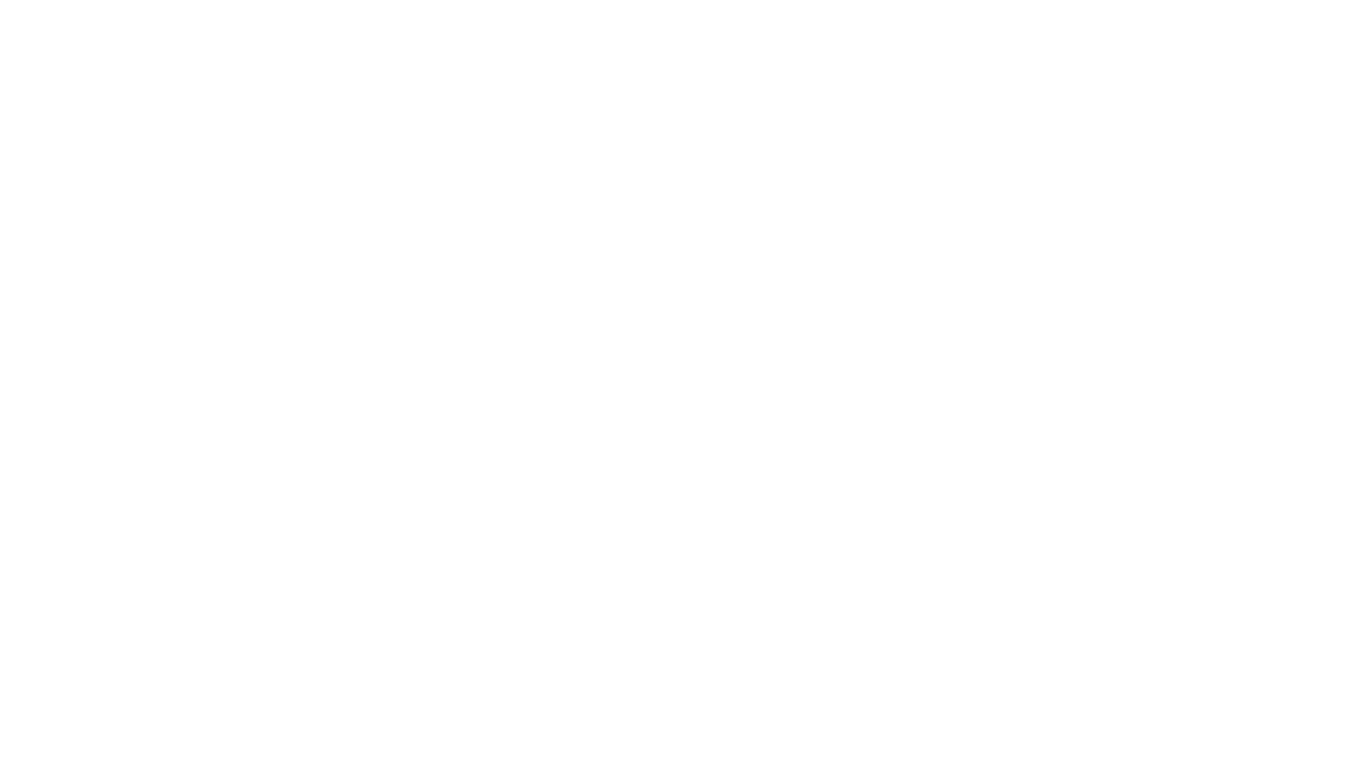 Emengy