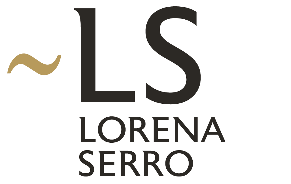LS