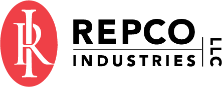 Repco Industries