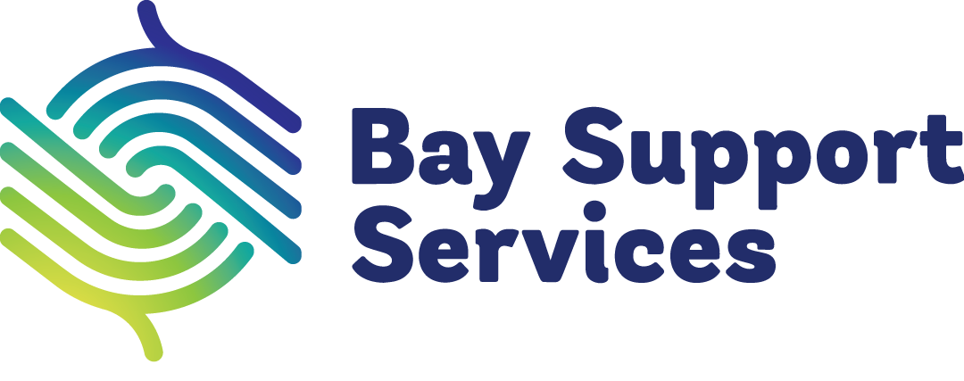 Bay Support Services