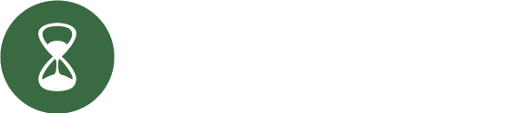 Origins Greenville