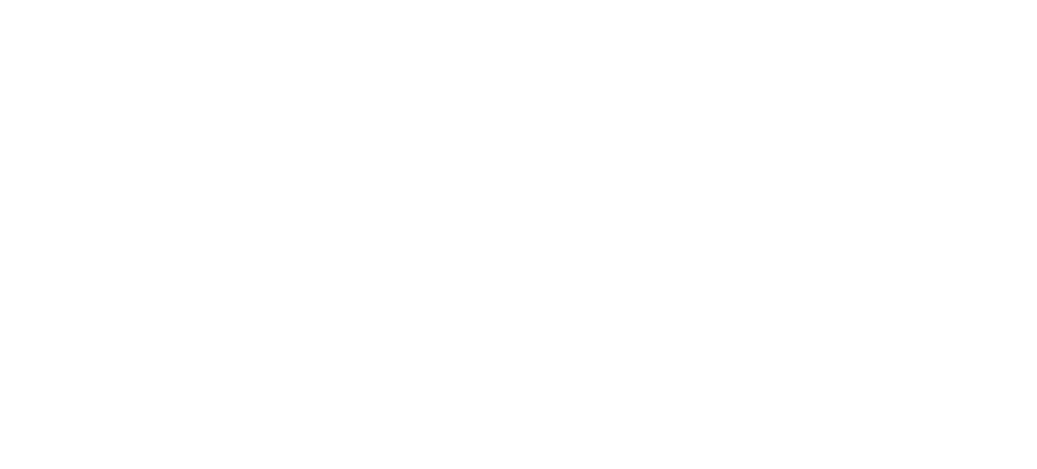 Pixel IP