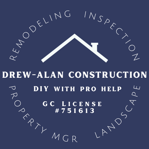 Drew-Alan Construction