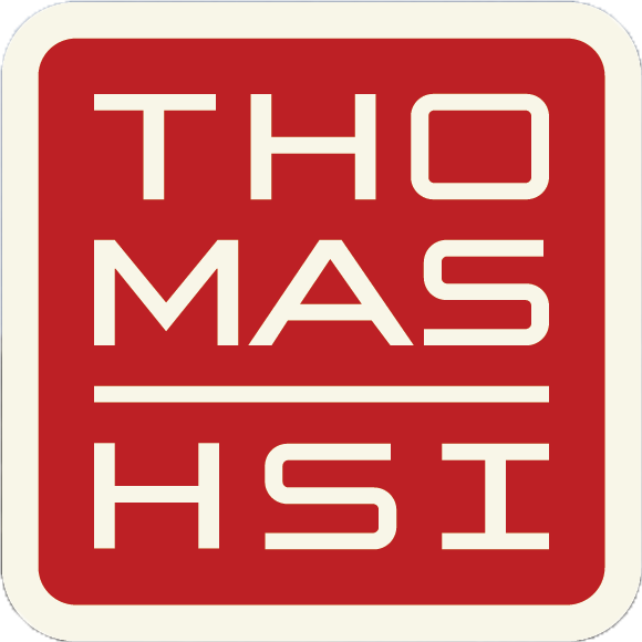 Thomas-Hsi Vineyards