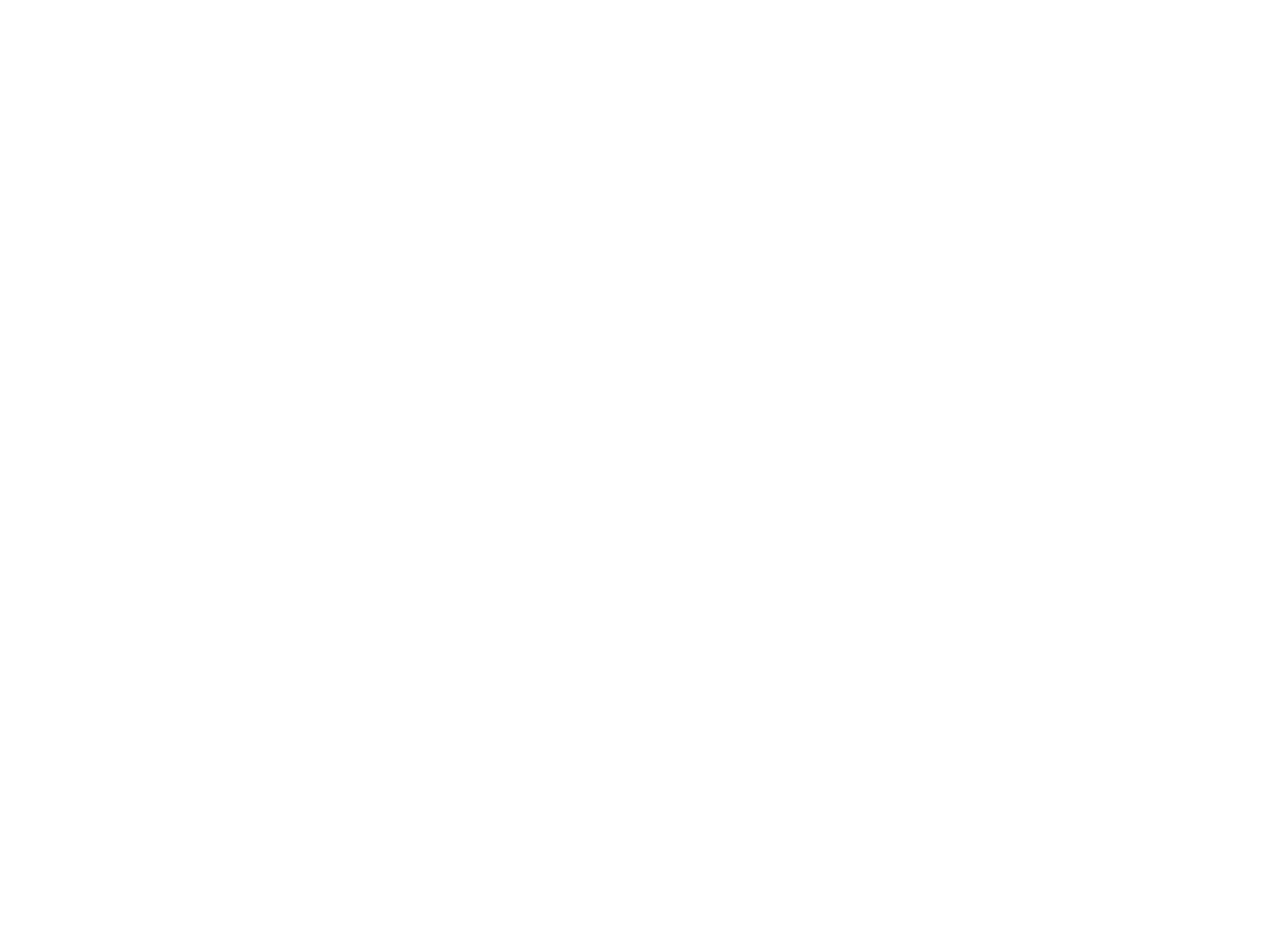 Empire at Burton Way | Luxury Apartment Residences
