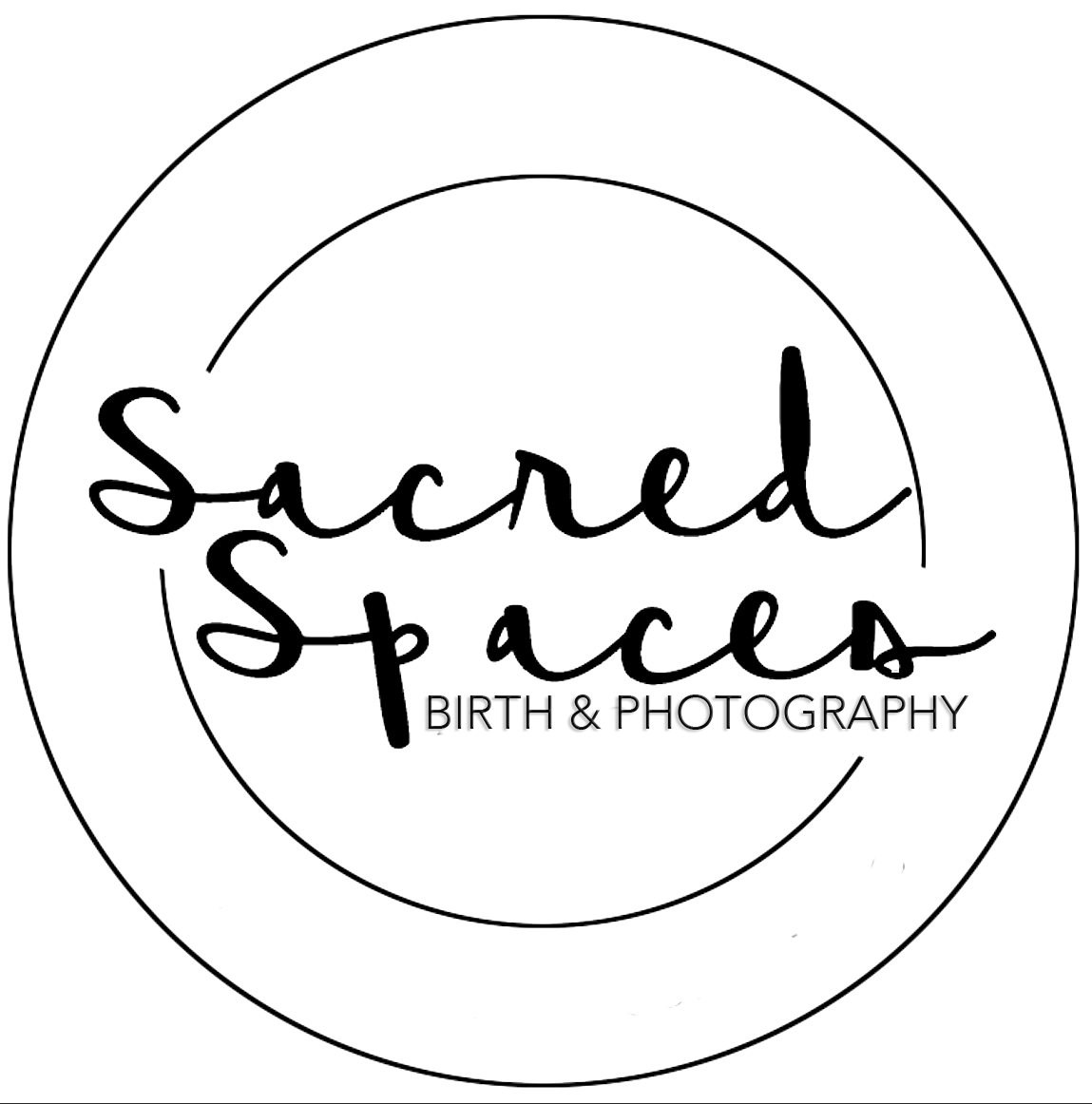 Sacred Spaces Birth Doula