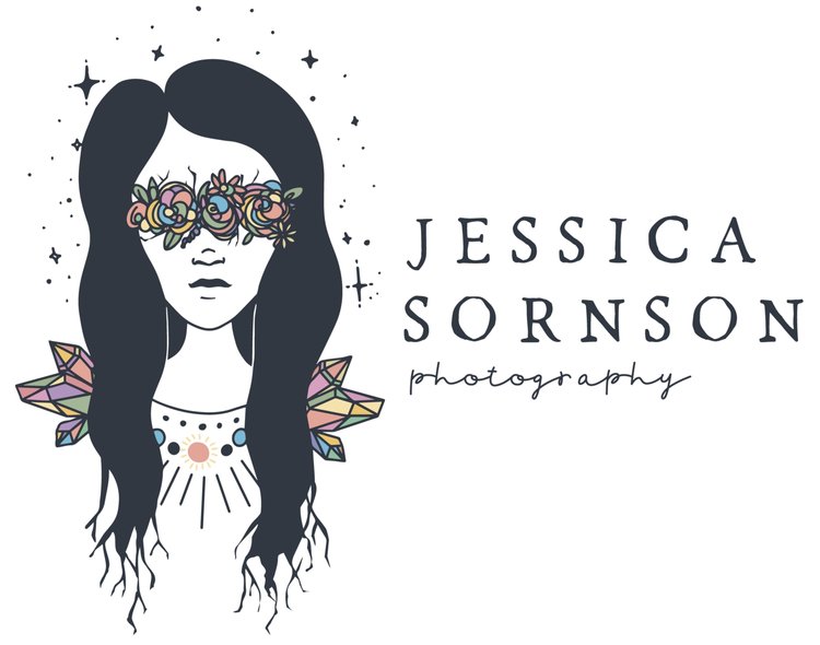 Jessica Sornson Photography