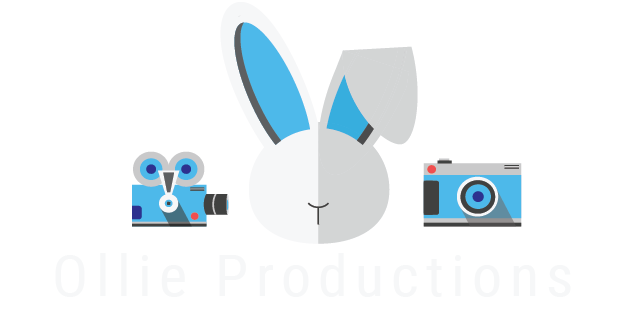 Ollie Productions