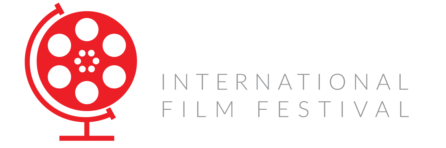 Sioux City International Film Festival