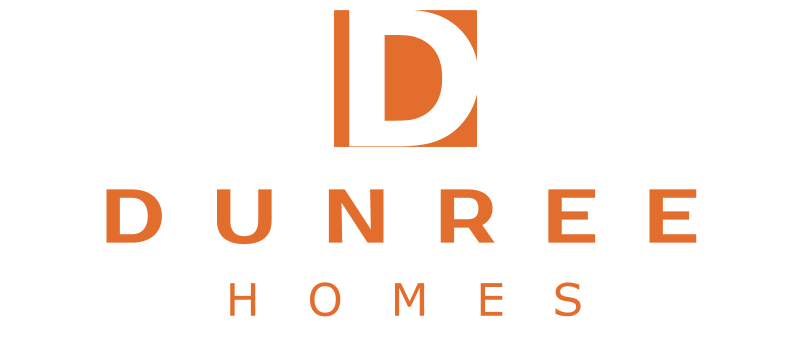 Dunree Homes