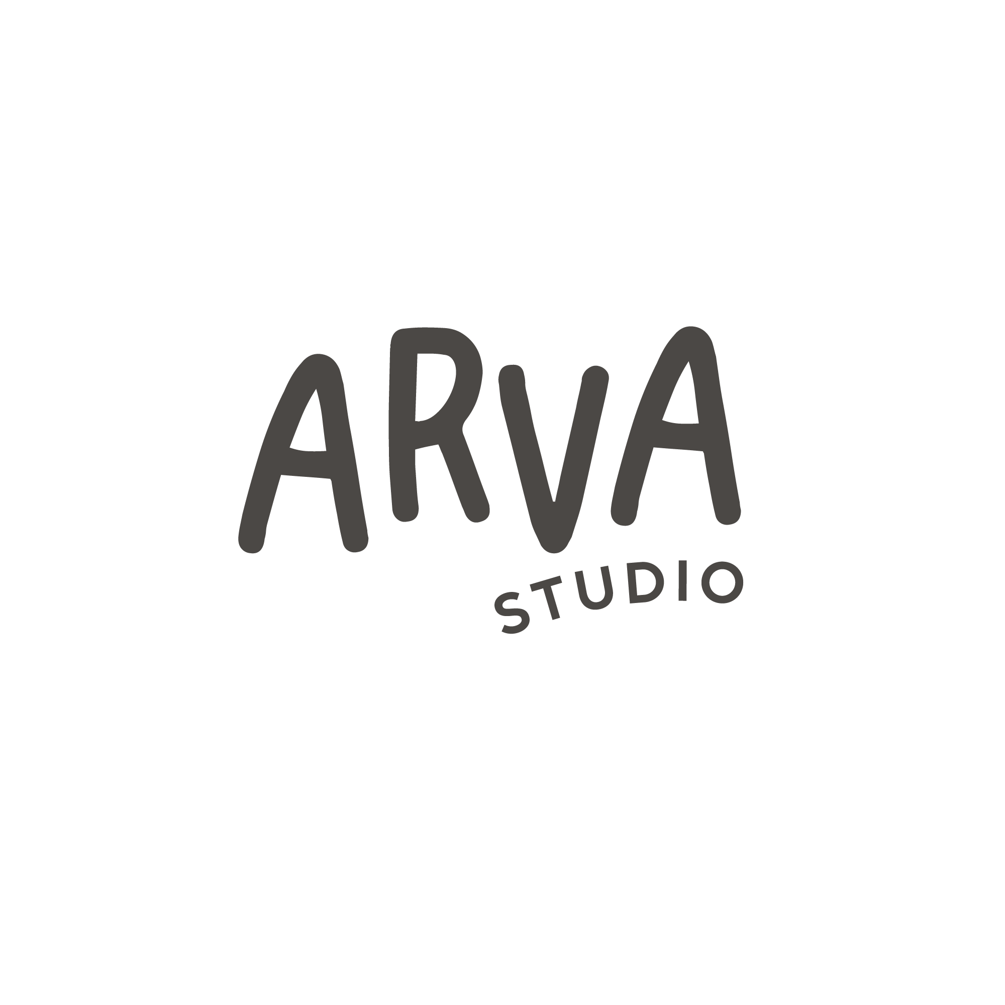 ARVA Studio