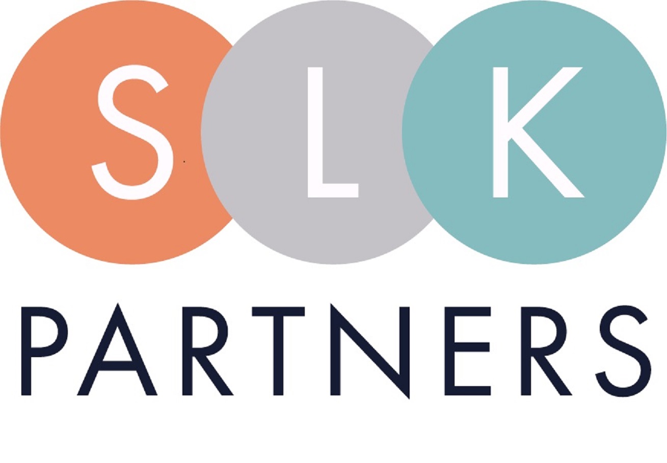 SLK Partners