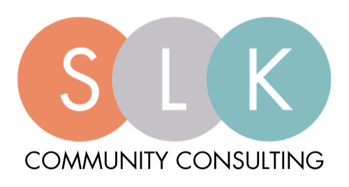 SLK Partners
