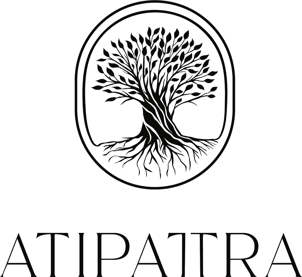 ATIPATTRA