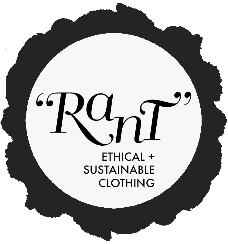 RANT Clothing