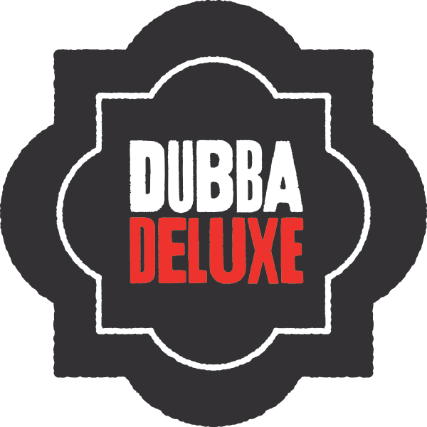 Dubba Deluxe