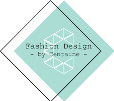 Fashion Design by Centaine