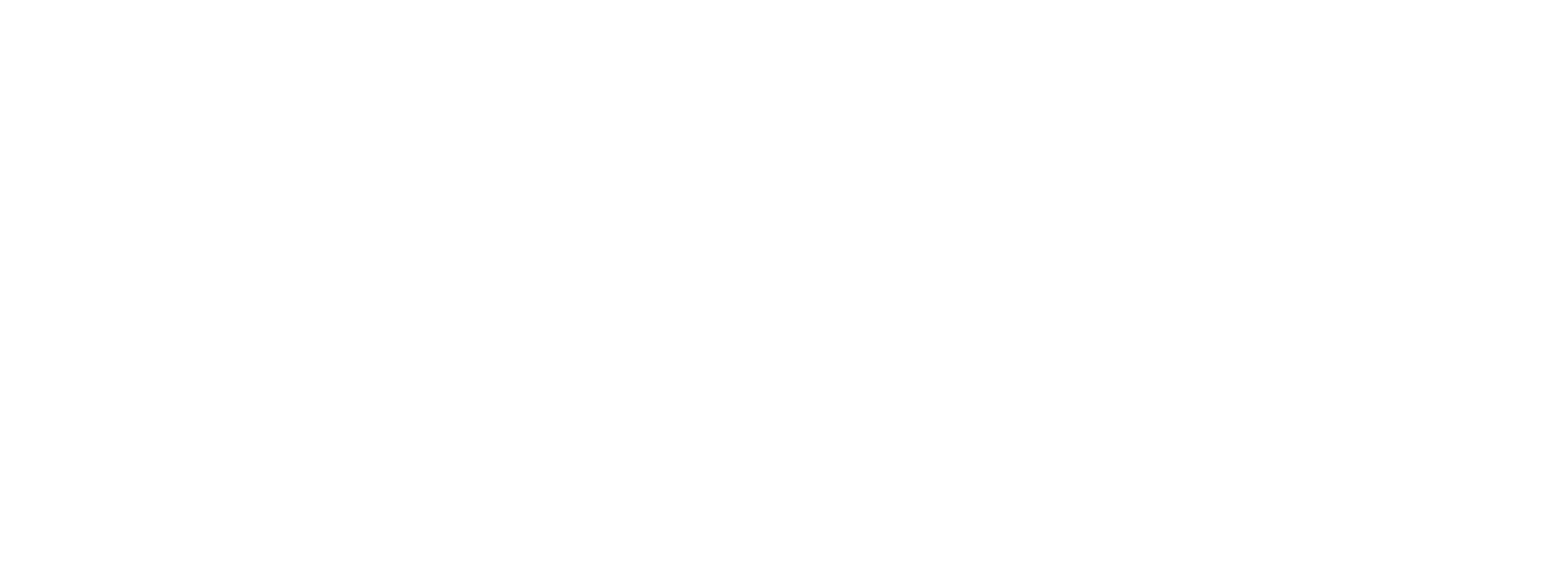 ONE2ONE PLUMBING