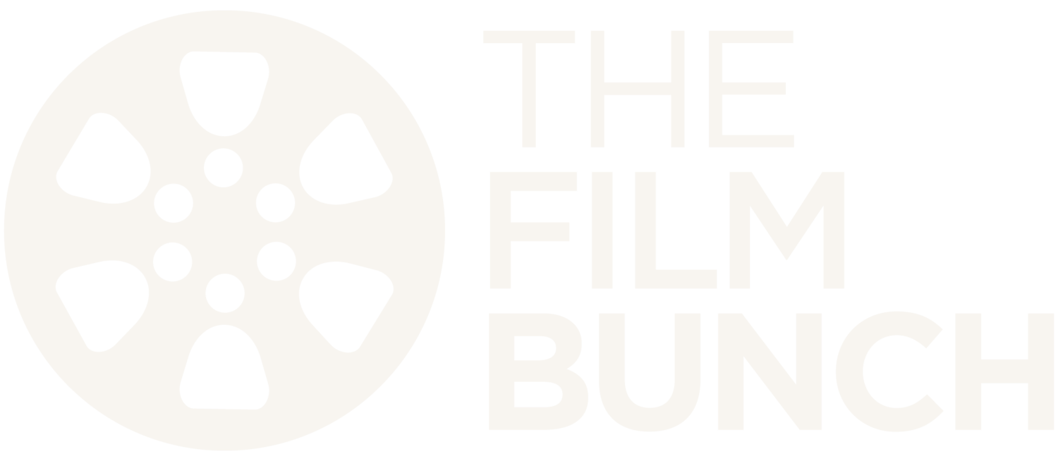The Film Bunch