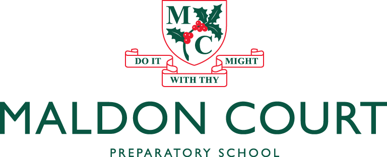 Maldon Court Preparatory School