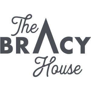 The Bracy House