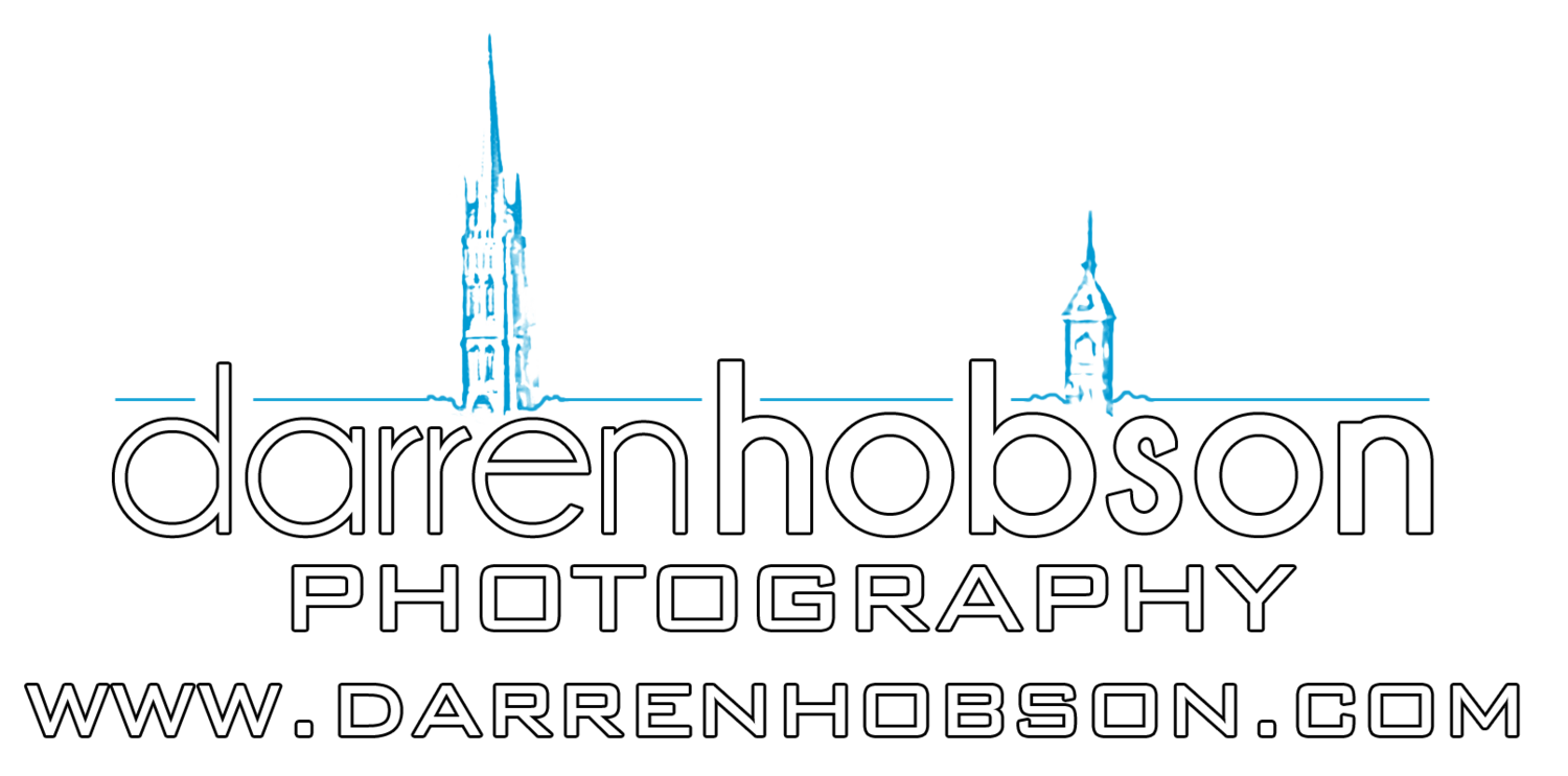 Darren Hobson Photography | Louth and Lincolnshire Wedding and Engagement Photographer | Family Children Occasion Pet