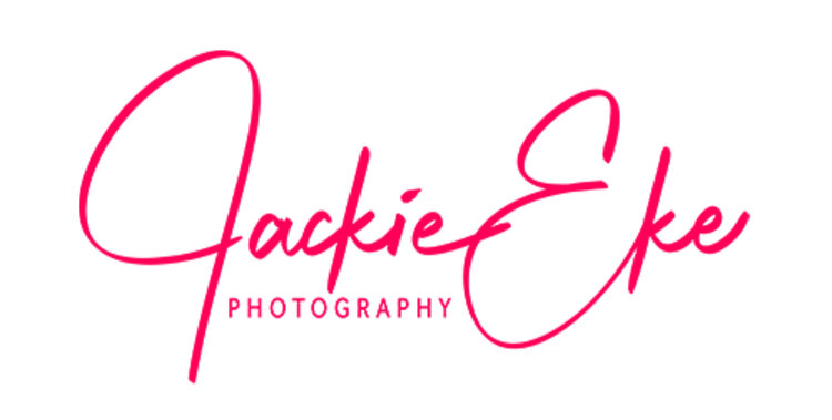 Jackie Eke Photography - Sussex based Dog and Pet Photography