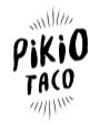 Pikio Taco