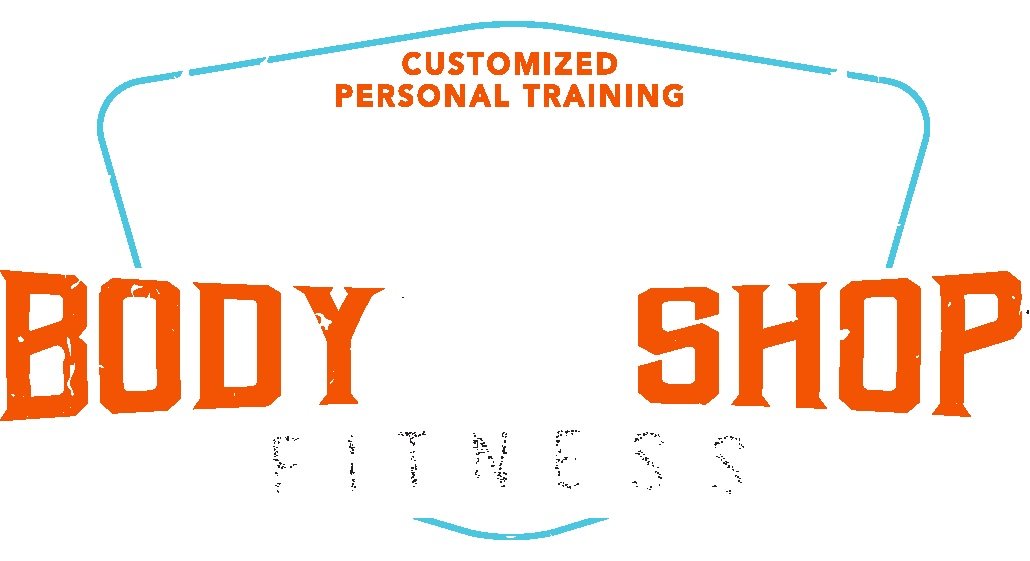 BodyShop Wellness Studio 