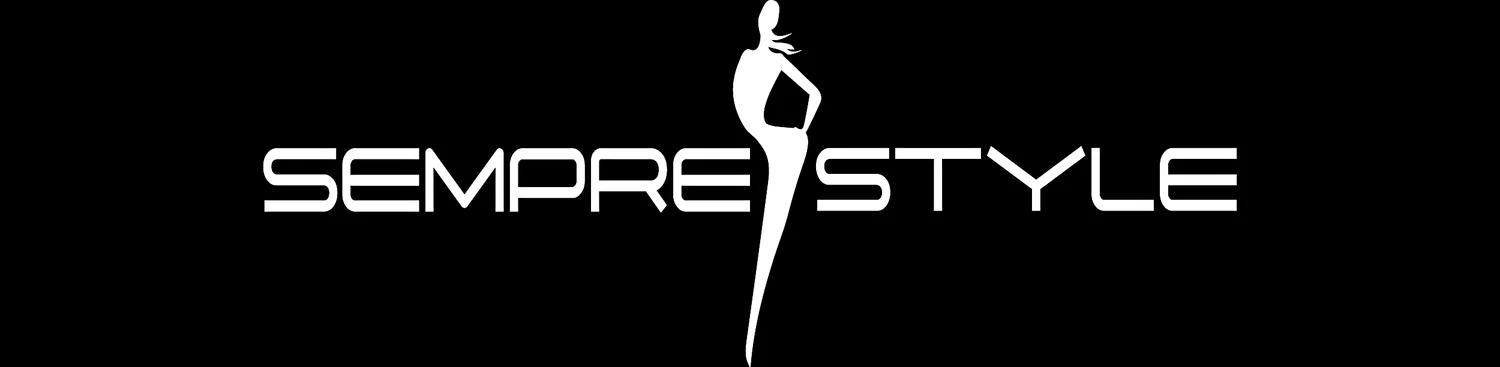 Sempre Style