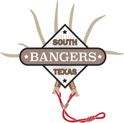 South Texas Bangers