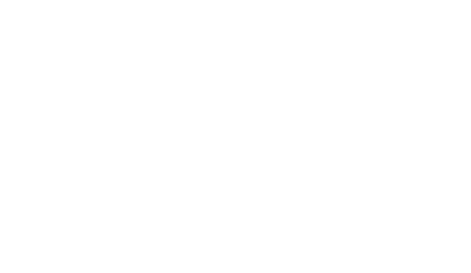 Allwine Designs