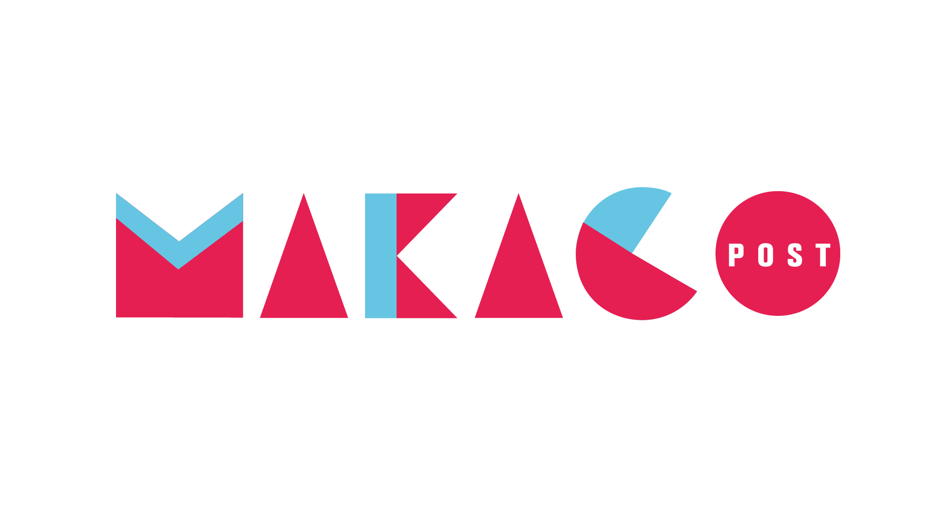 MAKACO