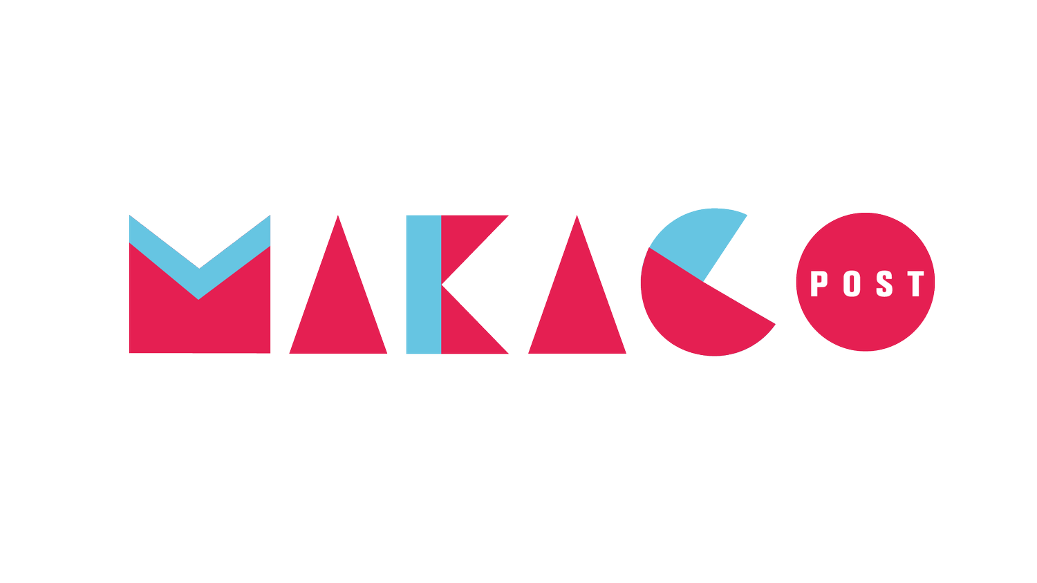 MAKACO