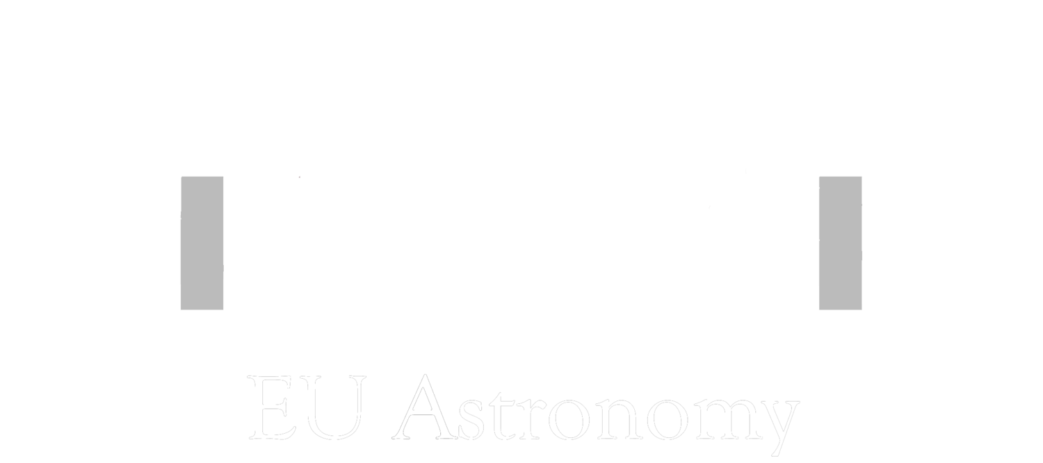 EU Astronomy
