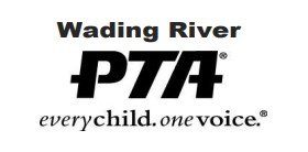 Wading River PTA