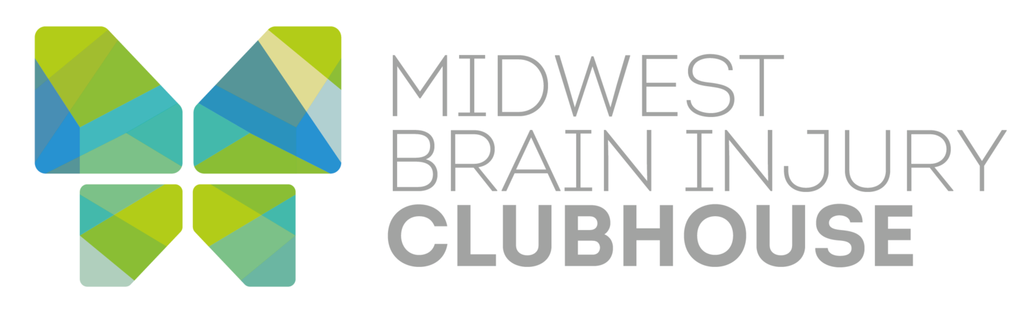 Midwest Brain Injury Clubhouse