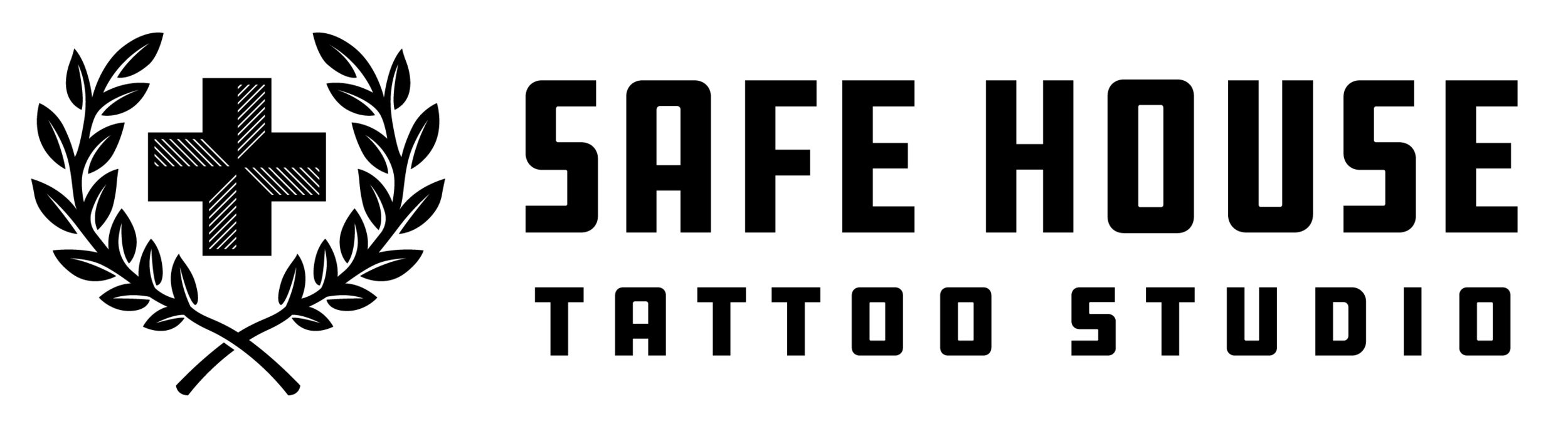 Safe House Tattoo Studio