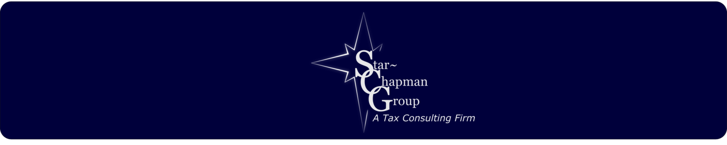 Star-Chapman Group