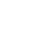 Uruguay Open