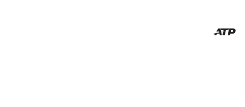 Uruguay Open