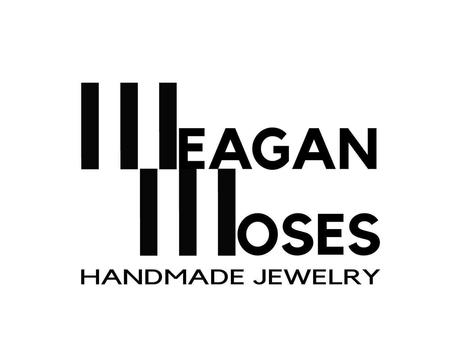Meagan Moses Jewelry: Handmade in Fort Worth