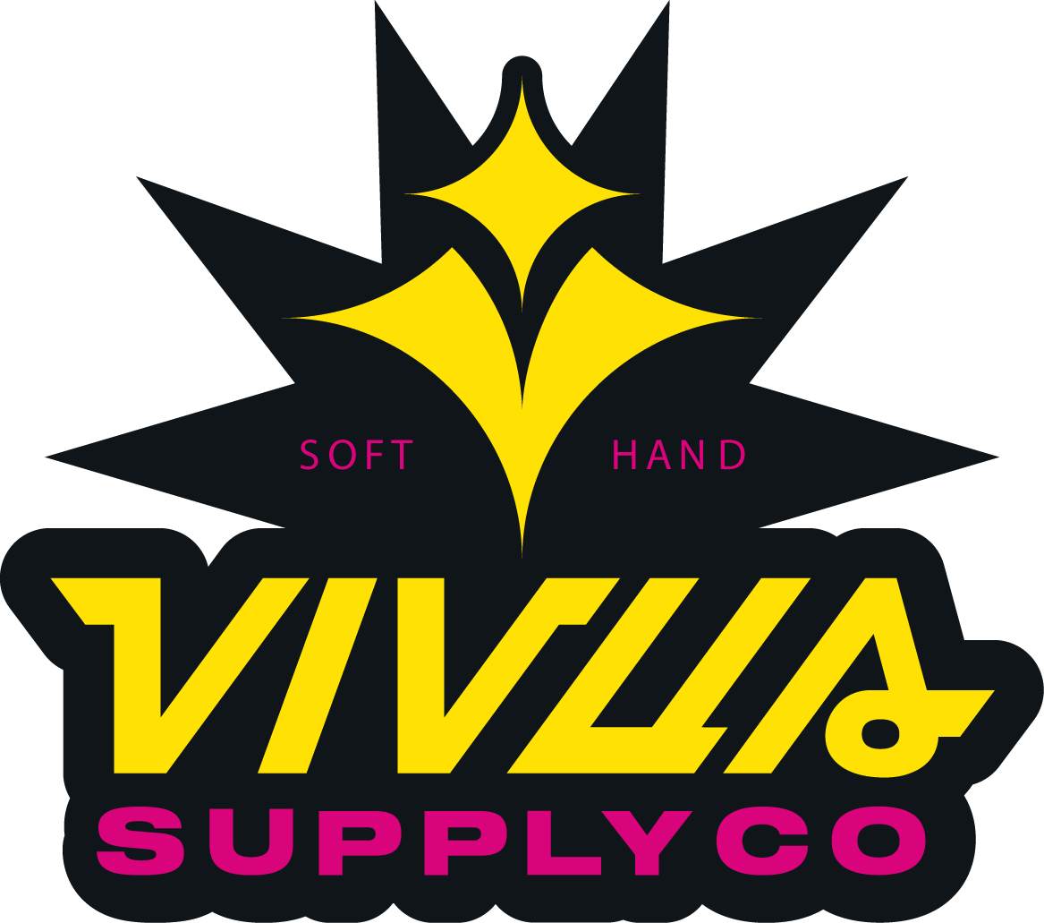 Vivus Supply Co.