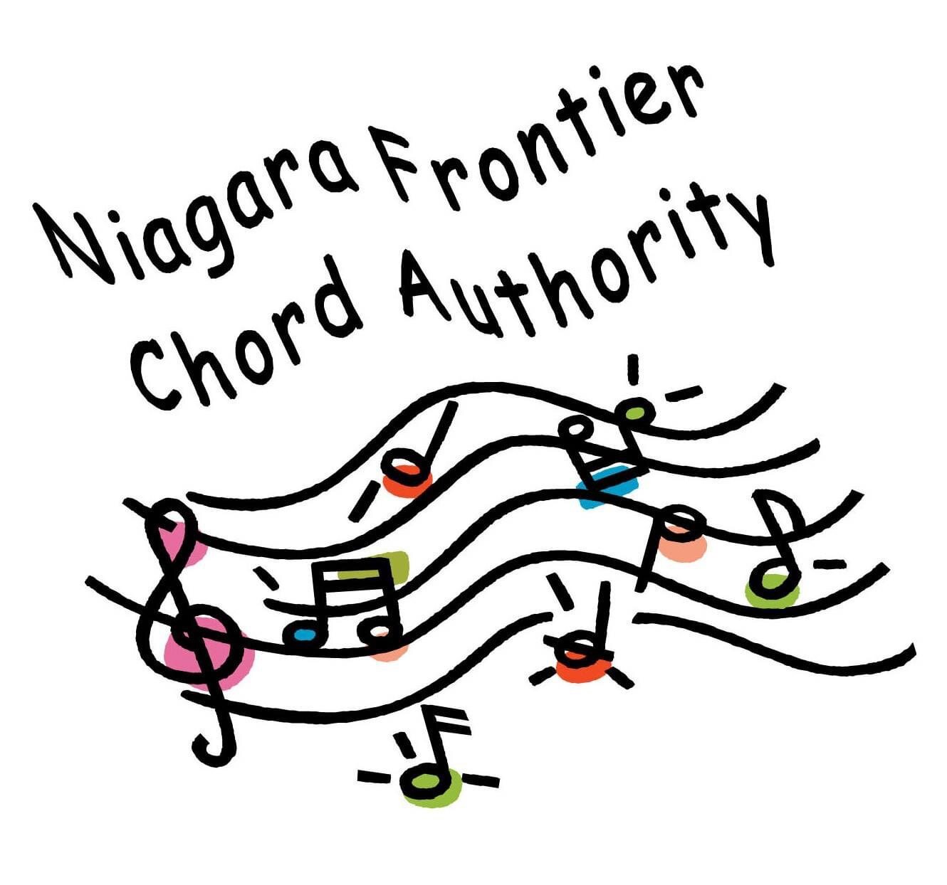 Niagara Frontier Chord Authority