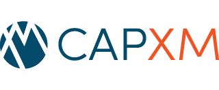 CapXM